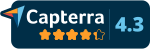 Capterra Review