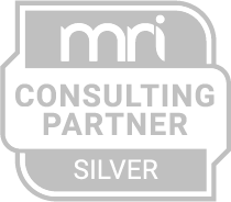 MRI Silver Consulting Partner