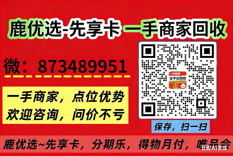 333333.jpg